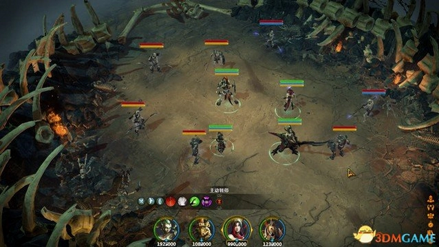 ������ʲ:���� Acrash: Legacy2026 �����ƽ��