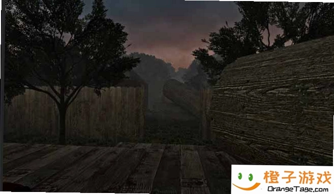 ��Ѩ֮· Cave Route1.2.0 �ٷ���