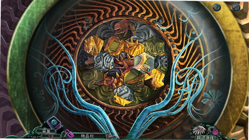����֮��:����֮�� Lies of the Sea: Heart of Rebellion2026���ĵ�ذ�