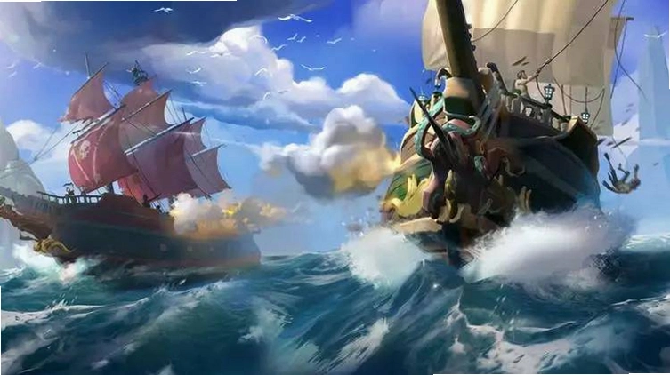 ���������� Pirate Bernd2026 ��ʽ��