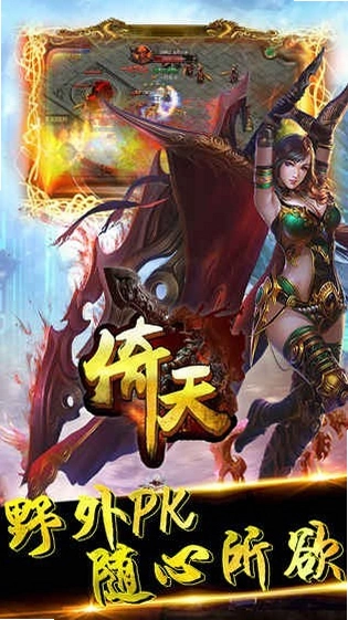 ��������F SLG2026 �ٷ���