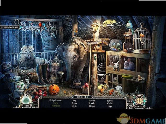 ����֮��:Ұ������ Fates Mystery: Savage Hunt2026 ���ĵ�ذ�