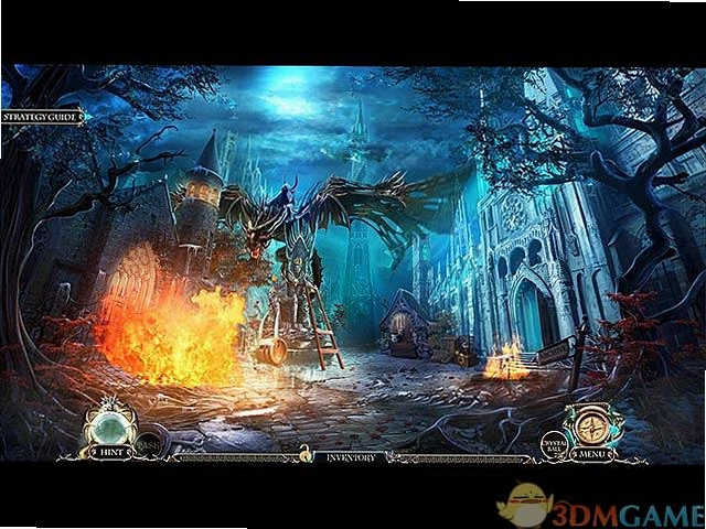 ����֮��:Ұ������ Fates Mystery: Savage Hunt2026 ���ĵ�ذ�
