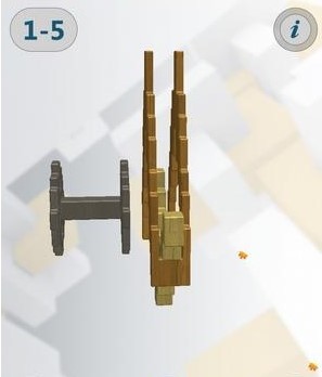 3D������