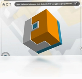 3D������2026 �ٷ����İ�