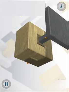 3D������