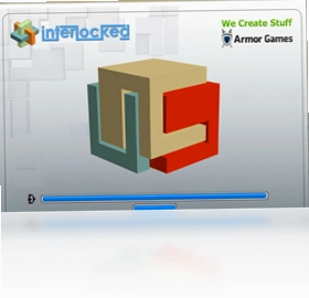3D������2026 �ٷ����İ�