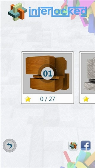 3D������2026 �ٷ����İ�