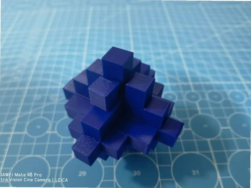 3D������2026 �ٷ����İ�