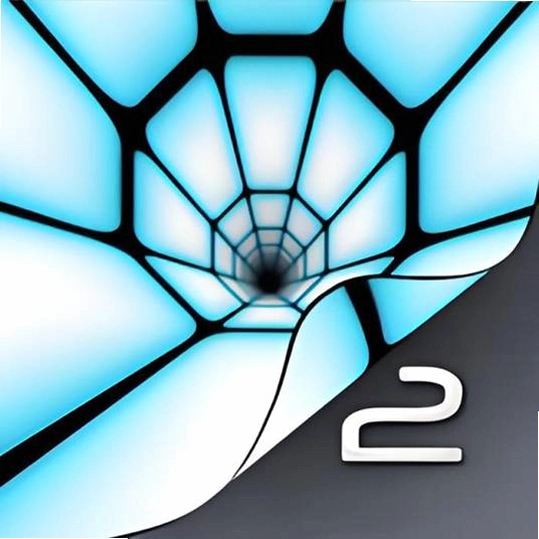 ��ת�ռ� Spin Space2026 ��ʽ��