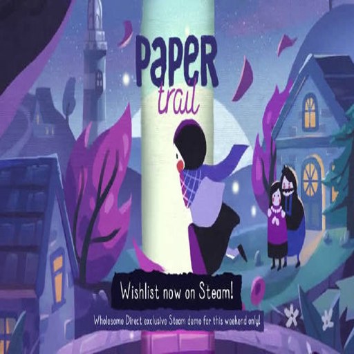 ֽ��ð�� Paper Adventure2026���°�