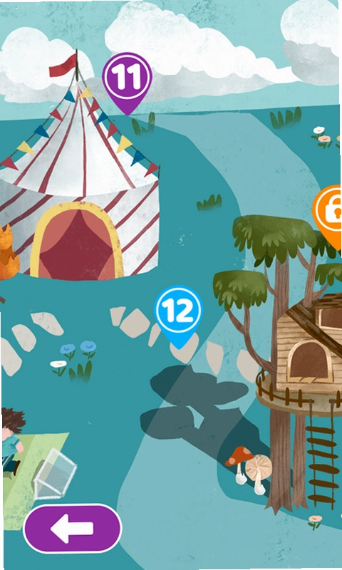 ֽ��ð�� Paper Adventure2026���°�