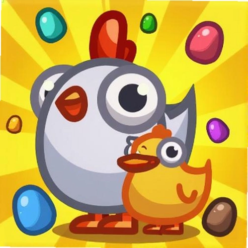 ����С�� Pet Chicken2026 �ٷ���ʽ��