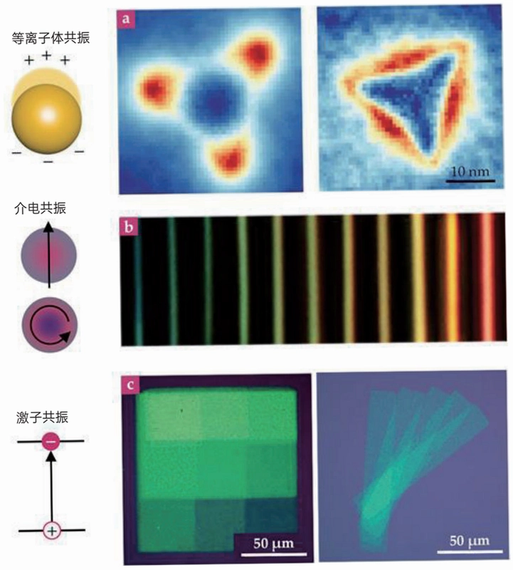 ���׹��� Nano Photon2026 ���İ�