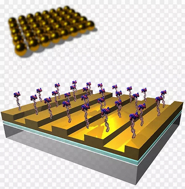 ���׹��� Nano Photon2026 ���İ�