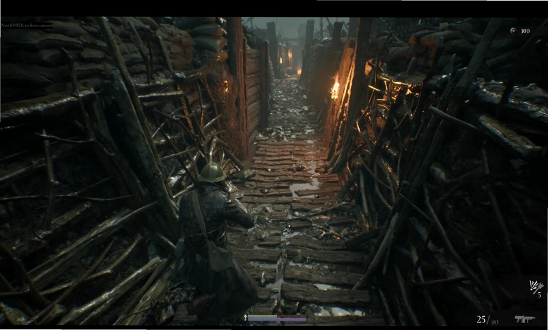 ����ս����ս Super Trench Attack1.0 �ٷ����İ�