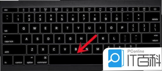 �ո���ǹؼ� Space Key is Key2026 ���°�