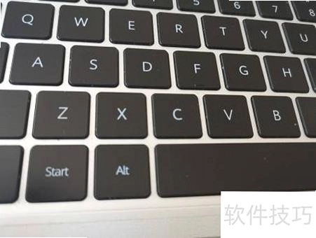 �ո���ǹؼ� Space Key is Key2026 ���°�