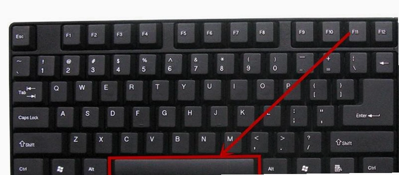 �ո���ǹؼ� Space Key is Key2026 ���°�