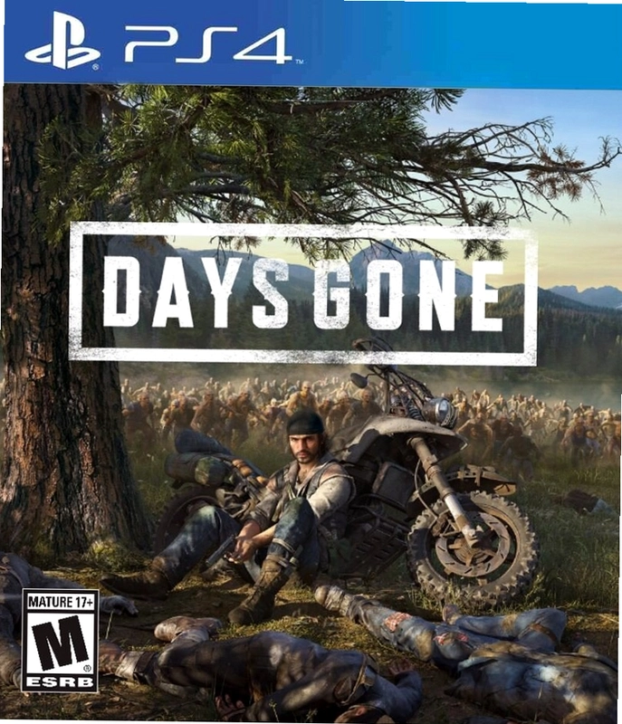 �������� Gone with the Past2026 ��ʽ��