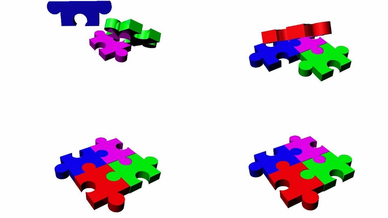 3Dƴͼ��Ϸ2026 ��Ѱ�