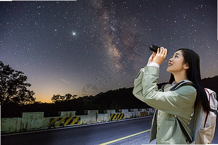 ���ǳ��� Stellarium2026 ���°�