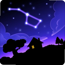 ���ǳ��� Stellarium2026 ���°�