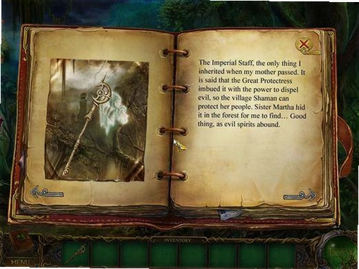 ����ʱ��2:�ڰ���ʦ Thaumcraft 2: Dark Priest1.4.7 ������
