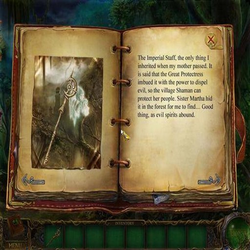 ����ʱ��2:�ڰ���ʦ Thaumcraft 2: Dark Priest1.4.7 ������