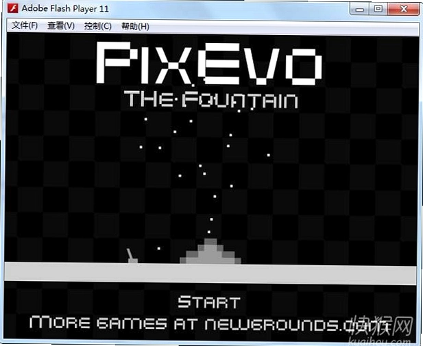 ���ؽ��� Pixel Evolution2026 �ٷ���ʽ��