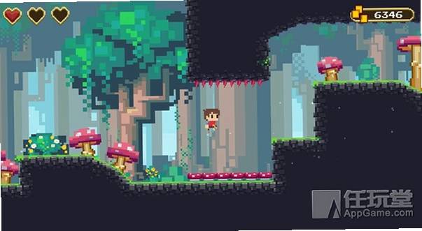 ���ؽ��� Pixel Evolution2026 �ٷ���ʽ��