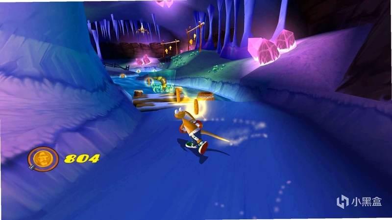 ����С����2 Kangaroo Tycoon 22026 �ⰲװӲ�̰�