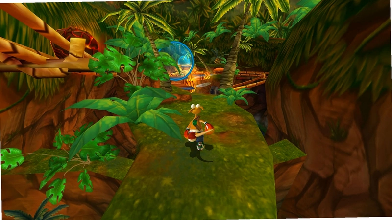 ����С����2 Kangaroo Tycoon 22026 �ⰲװӲ�̰�