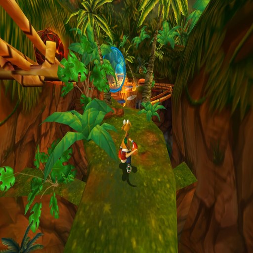 ����С����2 Kangaroo Tycoon 22026 �ⰲװӲ�̰�