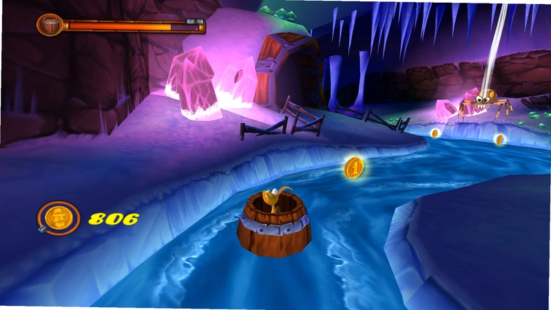 ����С����2 Kangaroo Tycoon 22026 �ⰲװӲ�̰�
