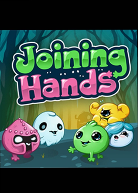 ������2 Hand in Hand 22026 �ٷ���ʽ��