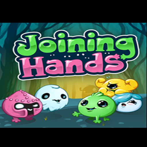 ������2 Hand in Hand 22026 �ٷ���ʽ��