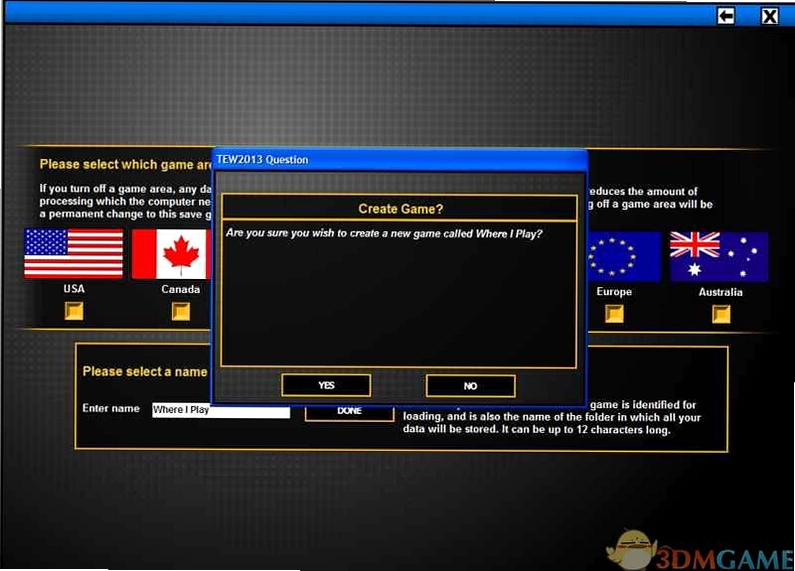 �ռ�ˤ��2013 WWE 2K142026 �ٷ����İ�