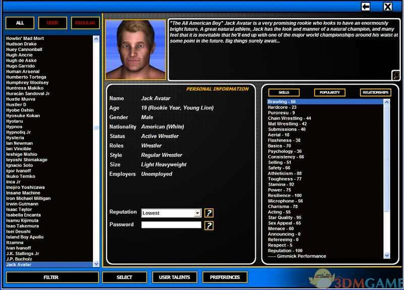 �ռ�ˤ��2013 WWE 2K142026 �ٷ����İ�