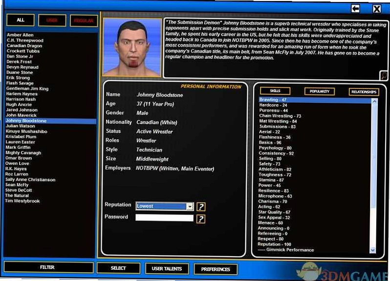 �ռ�ˤ��2013 WWE 2K142026 �ٷ����İ�