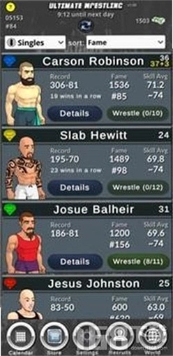 �ռ�ˤ��2013 WWE 2K142026 �ٷ����İ�