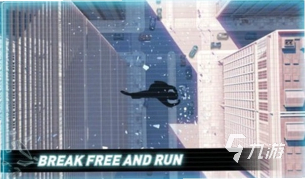 �ڶ����� Second Run2026 ��ʽ��