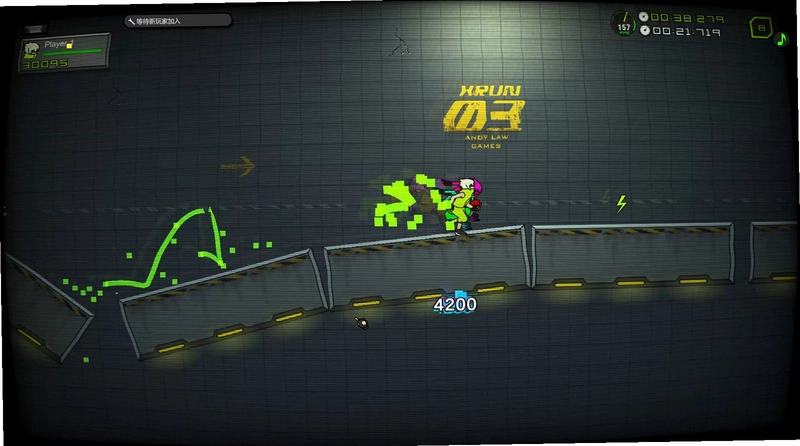 �ڶ����� Second Run2026 ��ʽ��