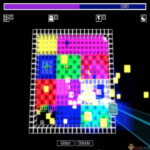 �������� Spectrum Maze2026 ��ʽ��