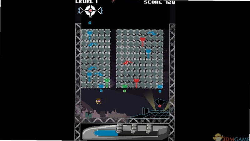 �������� Spectrum Maze2026 ��ʽ��