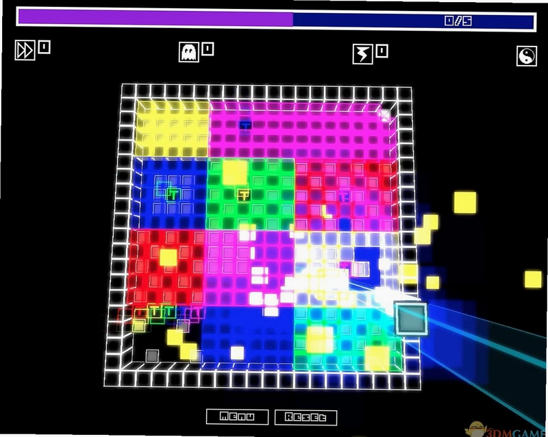 �������� Spectrum Maze2026 ��ʽ��