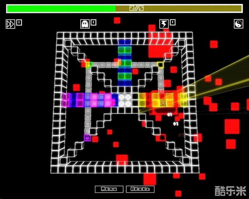 �������� Spectrum Maze2026 ��ʽ��