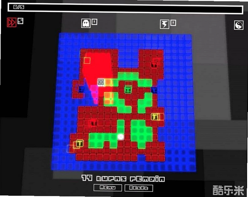 �������� Spectrum Maze2026 ��ʽ��