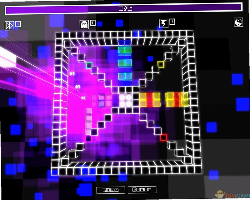 �������� Spectrum Maze2026 ��ʽ��