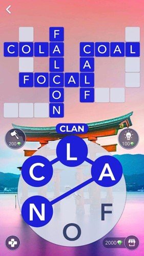 �漣֮�����İ�(WoW)v5.9.0 ��׿��